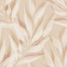 Galerie Karuna Branched Leaves All-over Wallpaper