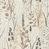 Galerie Karuna Branched Leaves All-over Wallpaper