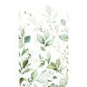 Galerie Orom II Branched Leaves All-over Wall Mural