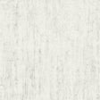 Galerie Textured Vibes Concrete Plain Wallpaper