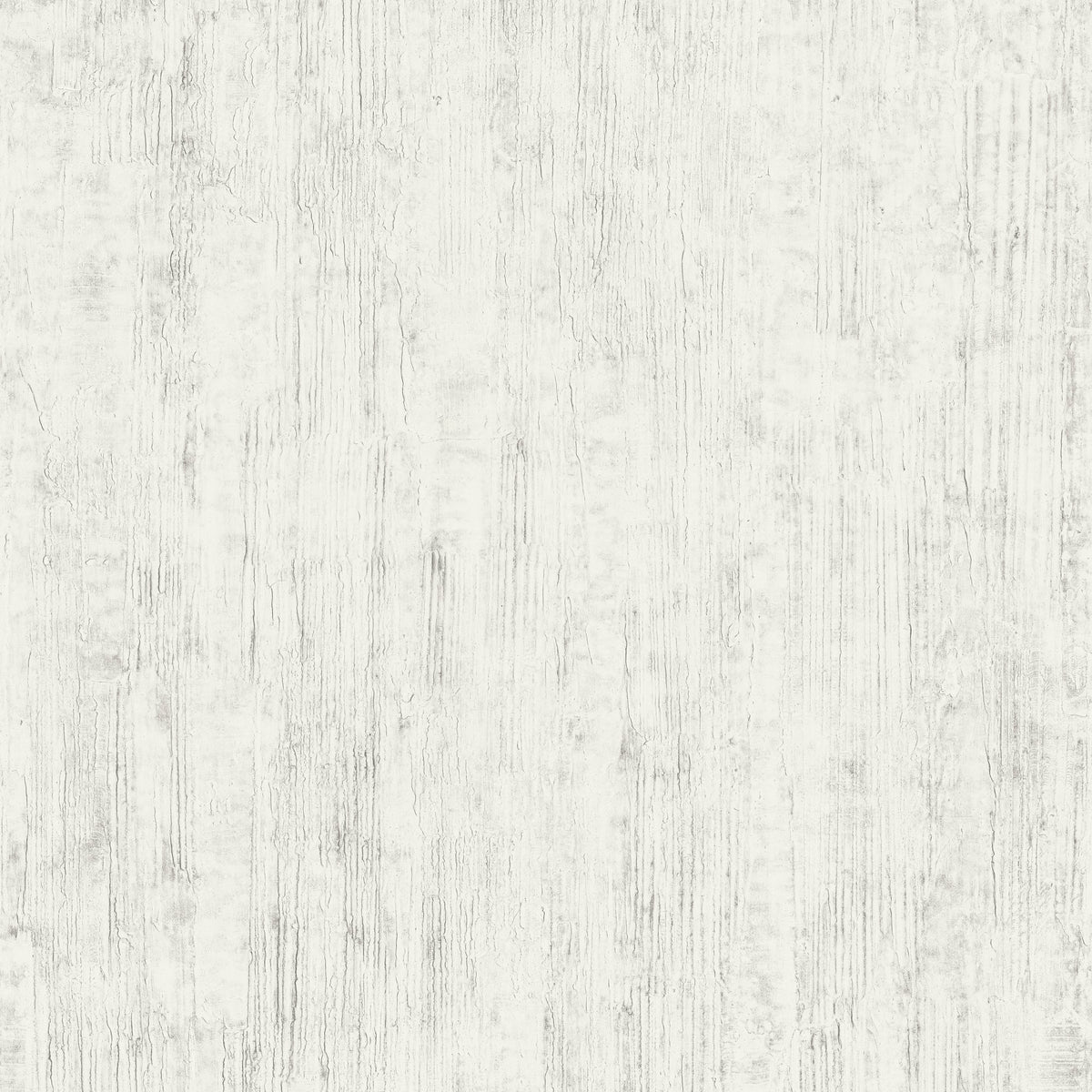 Galerie Textured Vibes Concrete Plain Wallpaper