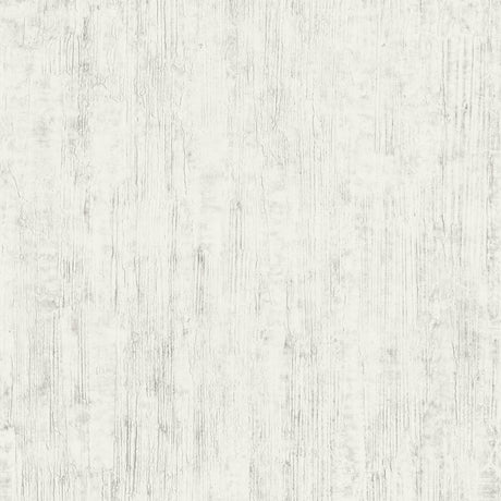 Galerie Textured Vibes Concrete Plain Wallpaper
