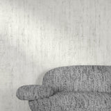Galerie Textured Vibes Concrete Plain Wallpaper