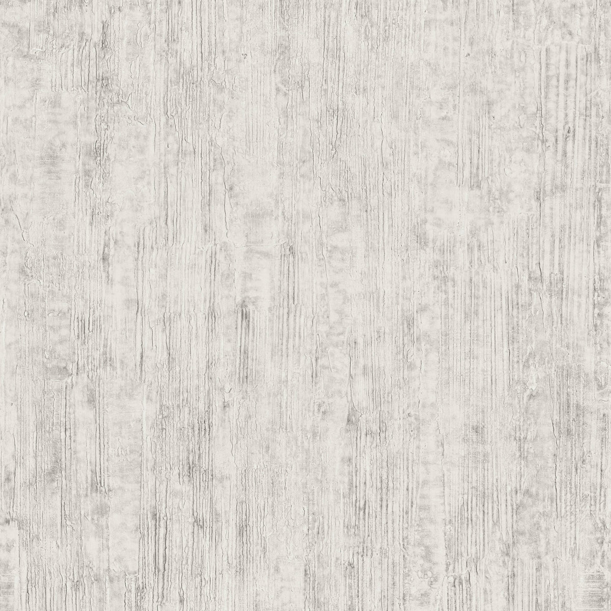 Galerie Textured Vibes Concrete Plain Wallpaper