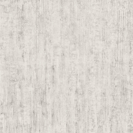 Galerie Textured Vibes Concrete Plain Wallpaper