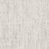 Galerie Textured Vibes Concrete Plain Wallpaper