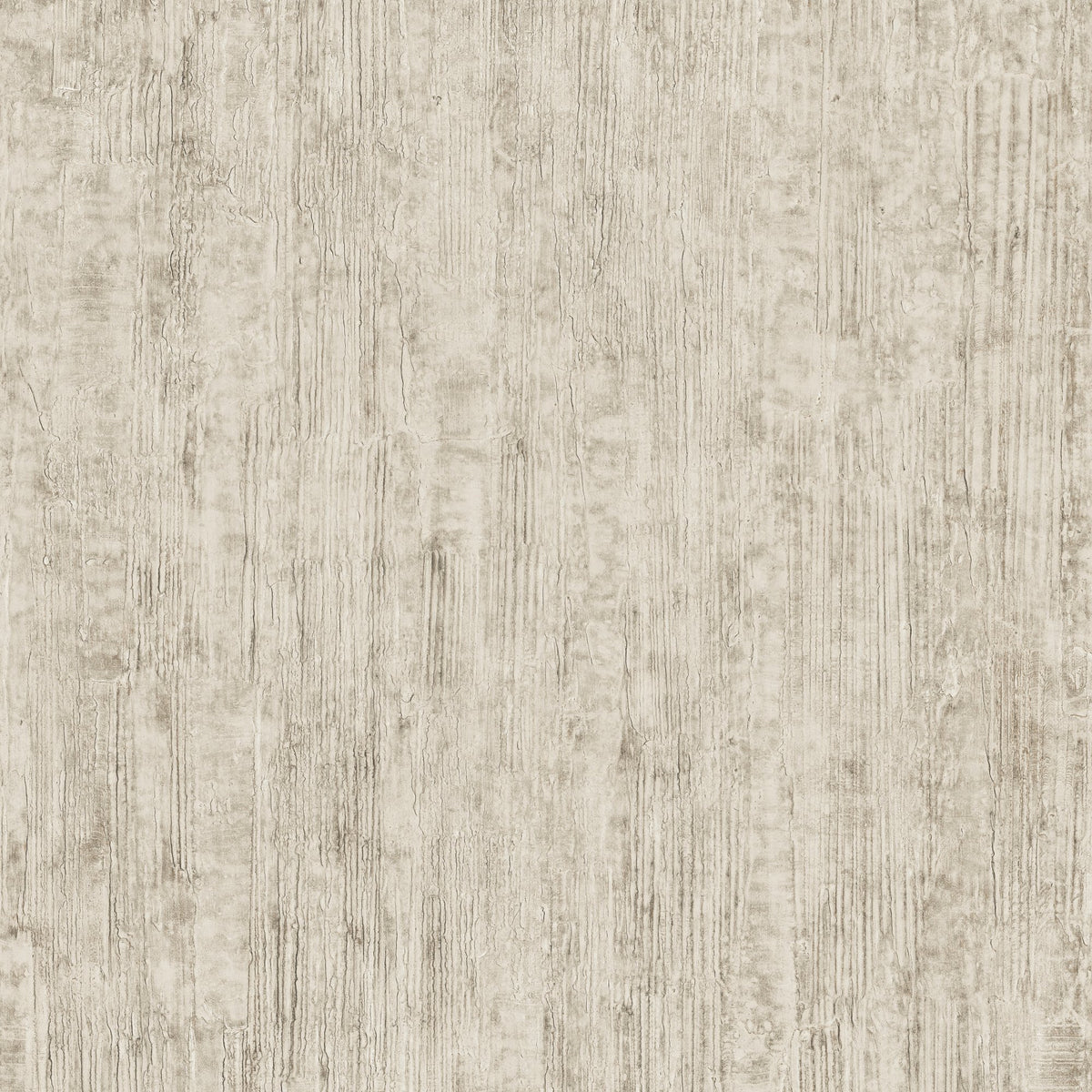 Galerie Textured Vibes Concrete Plain Wallpaper