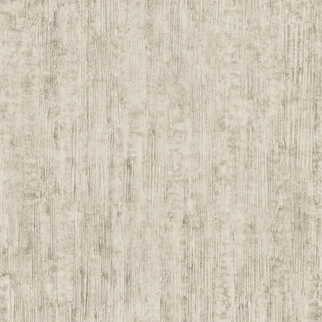 Galerie Textured Vibes Concrete Plain Wallpaper