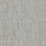 Galerie Textured Vibes Concrete Plain Wallpaper