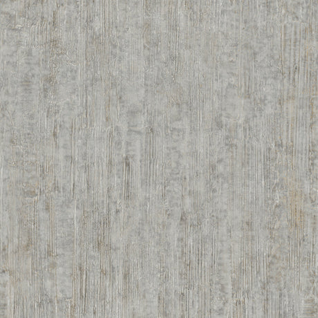 Galerie Textured Vibes Concrete Plain Wallpaper