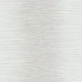 Galerie Textured Vibes Irregular Stripes Wallpaper