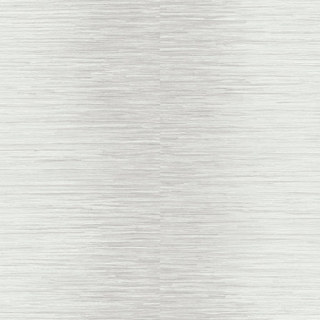 Galerie Textured Vibes Irregular Stripes Wallpaper