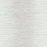 Galerie Textured Vibes Irregular Stripes Wallpaper