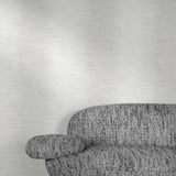 Galerie Textured Vibes Irregular Stripes Wallpaper