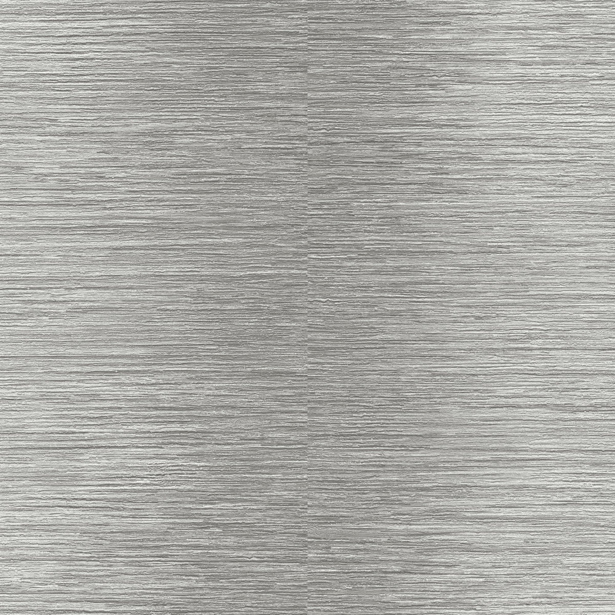 Galerie Textured Vibes Irregular Stripes Wallpaper