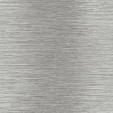 Galerie Textured Vibes Irregular Stripes Wallpaper