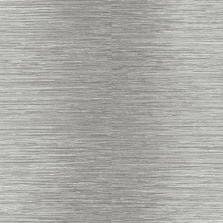 Galerie Textured Vibes Irregular Stripes Wallpaper