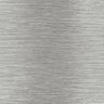 Galerie Textured Vibes Irregular Stripes Wallpaper