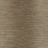 Galerie Textured Vibes Irregular Stripes Wallpaper