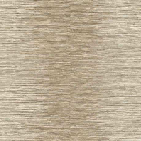 Galerie Textured Vibes Irregular Stripes Wallpaper