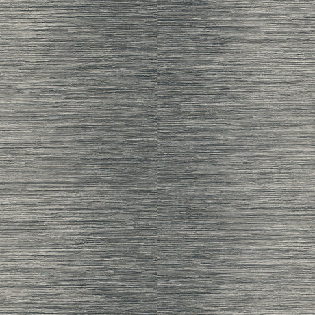 Galerie Textured Vibes Irregular Stripes Wallpaper