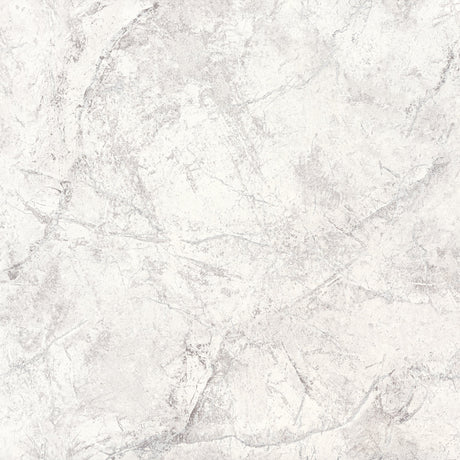 Galerie Textured Vibes Marble Plain Wallpaper