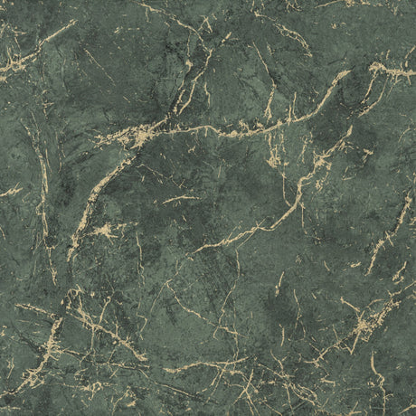 Galerie Textured Vibes Marble Plain Wallpaper