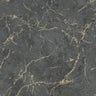 Galerie Textured Vibes Marble Plain Wallpaper