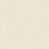 Galerie Textured Vibes Textile Plain Wallpaper
