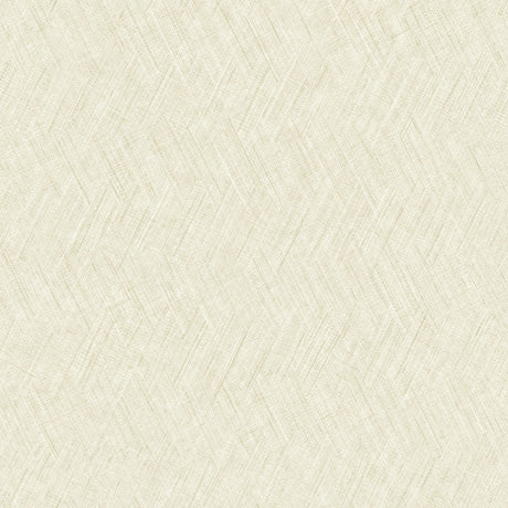 Galerie Textured Vibes Textile Plain Wallpaper