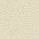 Galerie Textured Vibes Textile Plain Wallpaper