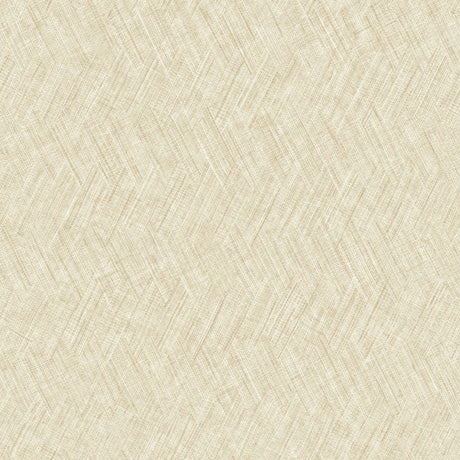 Galerie Textured Vibes Textile Plain Wallpaper
