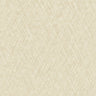 Galerie Textured Vibes Textile Plain Wallpaper