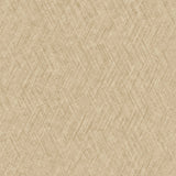 Galerie Textured Vibes Textile Plain Wallpaper