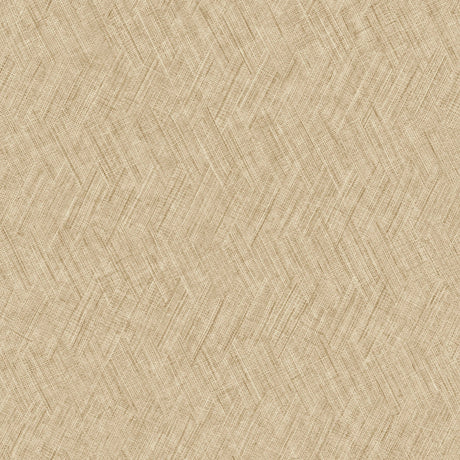 Galerie Textured Vibes Textile Plain Wallpaper