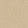 Galerie Textured Vibes Textile Plain Wallpaper