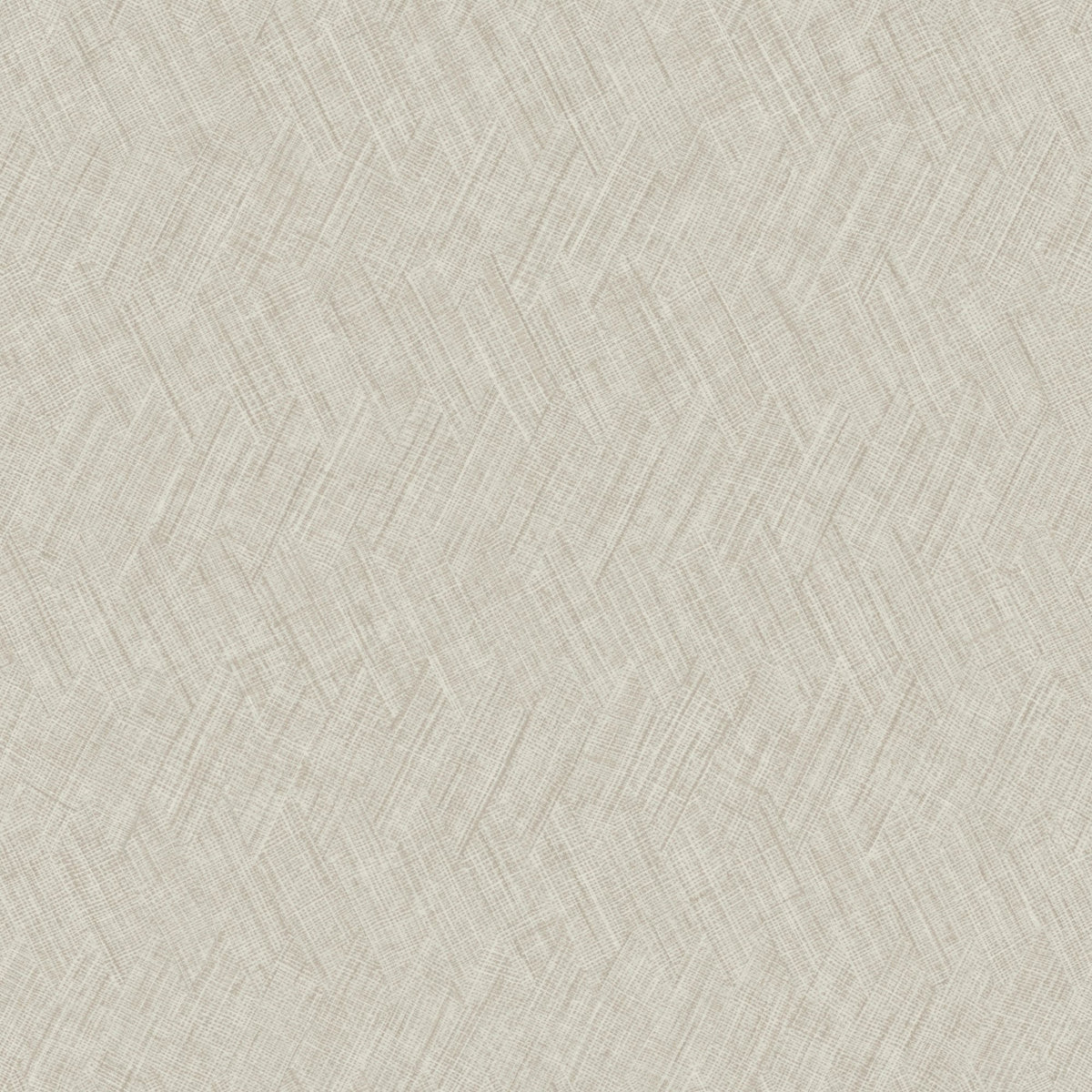 Galerie Textured Vibes Textile Plain Wallpaper