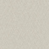 Galerie Textured Vibes Textile Plain Wallpaper