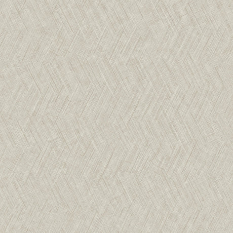Galerie Textured Vibes Textile Plain Wallpaper
