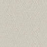 Galerie Textured Vibes Textile Plain Wallpaper