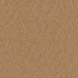 Galerie Textured Vibes Textile Plain Wallpaper