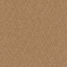 Galerie Textured Vibes Textile Plain Wallpaper