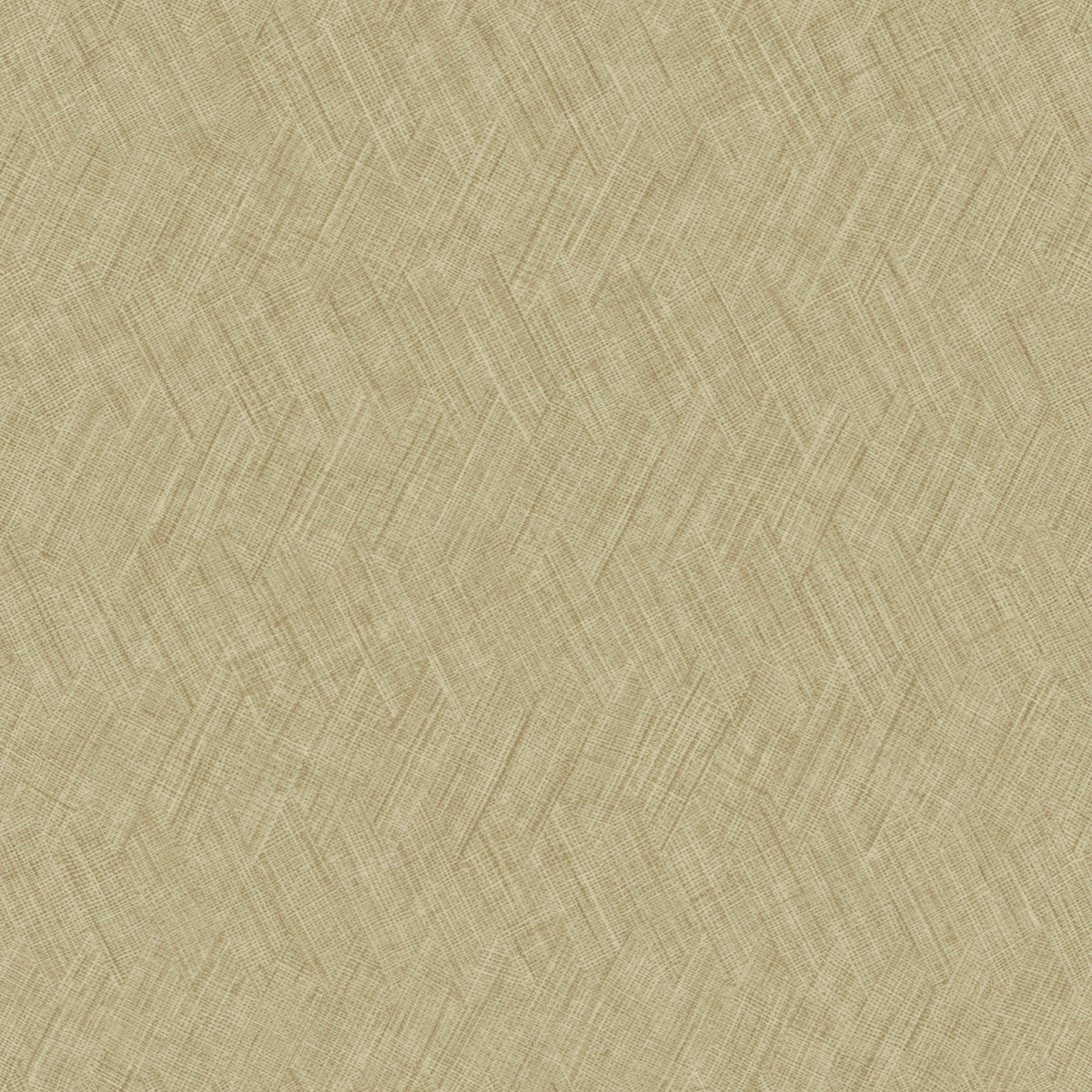 Galerie Textured Vibes Textile Plain Wallpaper