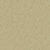 Galerie Textured Vibes Textile Plain Wallpaper