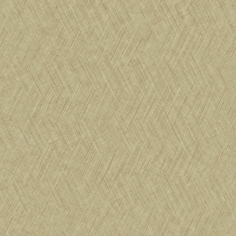 Galerie Textured Vibes Textile Plain Wallpaper