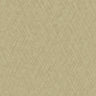 Galerie Textured Vibes Textile Plain Wallpaper