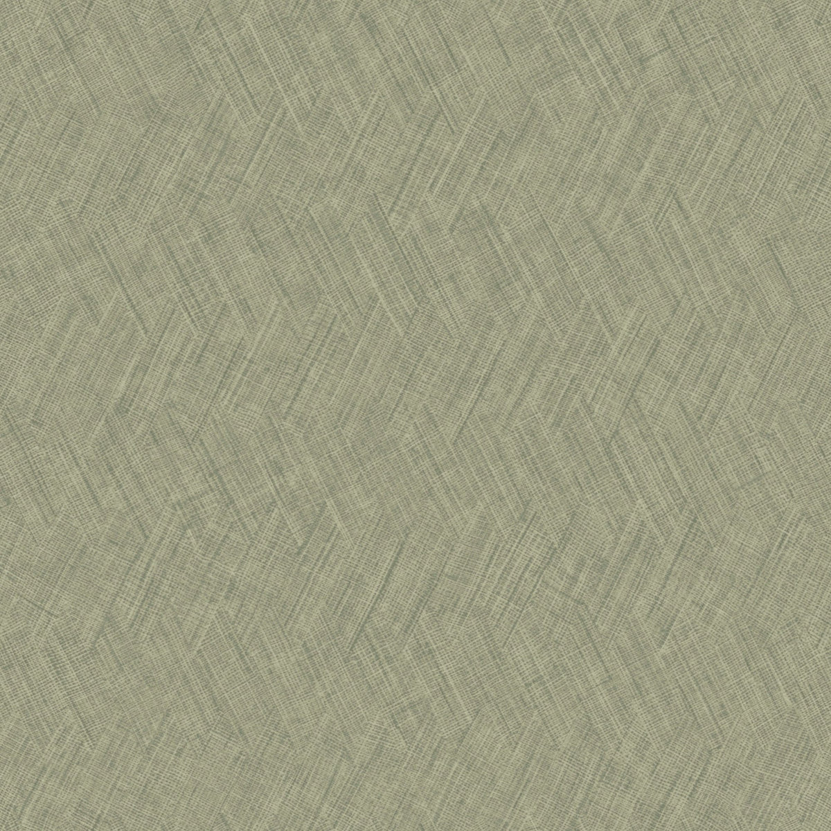 Galerie Textured Vibes Textile Plain Wallpaper