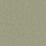 Galerie Textured Vibes Textile Plain Wallpaper