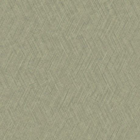 Galerie Textured Vibes Textile Plain Wallpaper