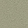Galerie Textured Vibes Textile Plain Wallpaper